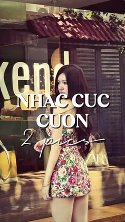 2 ảnh