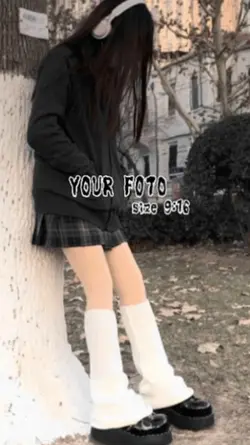 I want your love 