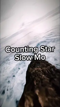 Counting Star
