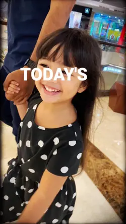 TODAY FIRST SCHOOL