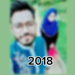 পথ চলার ৭ বছর 