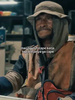 tidak ada yang istim