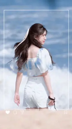 6.HQ RANDOM