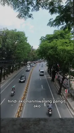 funny hugot 