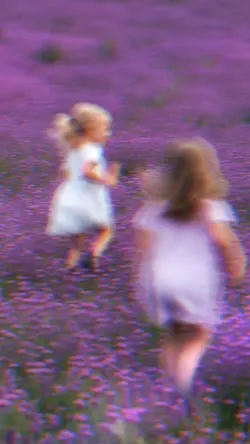 aesthetic cover 