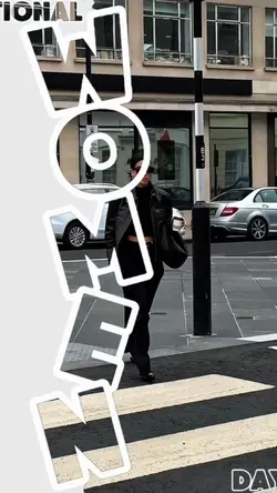 Mini vlog aesthetic 