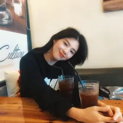 So pretty