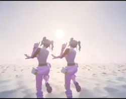 動画2個写真15個です！
