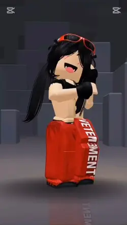 roblox edit