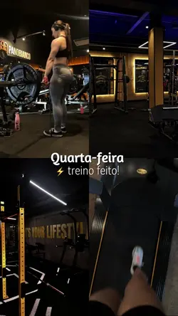 Quarta-feira