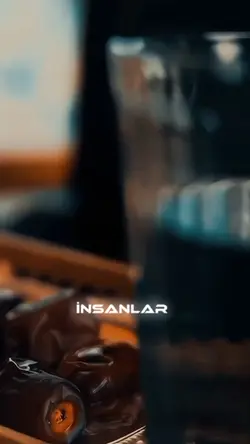 hayat bayram olsa