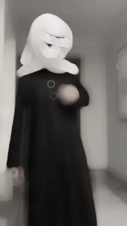 ترند جديد