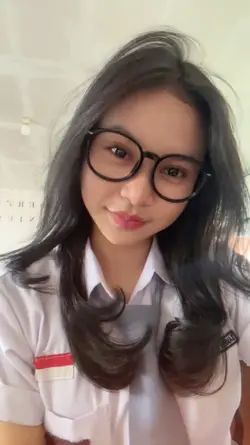 slowmo hey kamu 