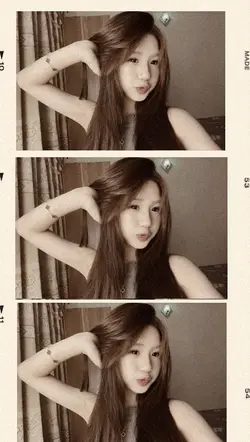 khung ngangg