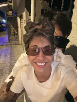 FUNK NA BATIDA