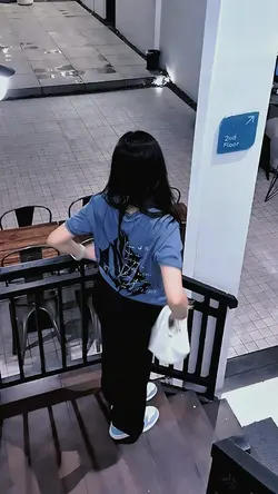 aku mau cari jalan