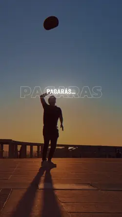 Amor Prestado