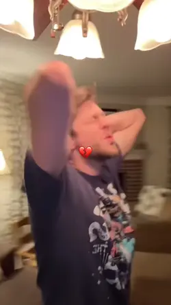 Kamin Slowmo