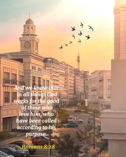 God's word