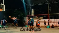 UnspottedPlayer