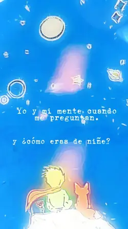 ¡Feliz día del niño!