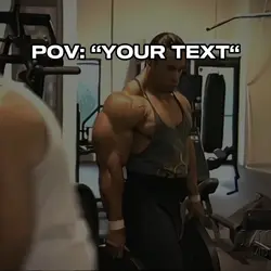 hard shake template
