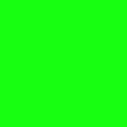 EfectPapel 1080p P1