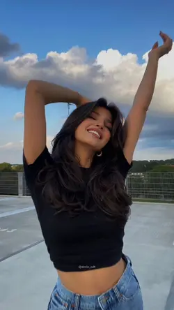 harika şablon