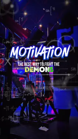 Motivation 