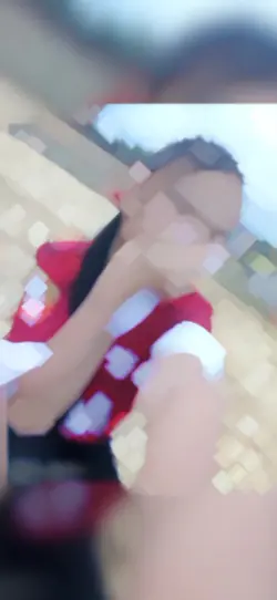 จะแสนดีไปทำไม