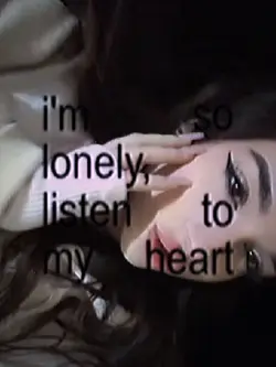 broken angel