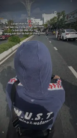 Đúng là đời