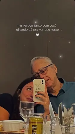 Pai