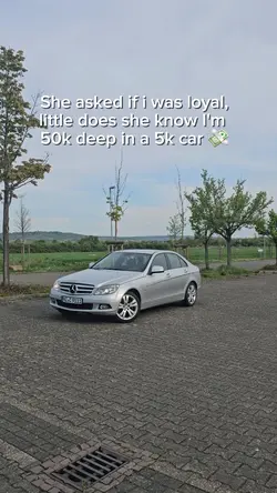 Carmeme