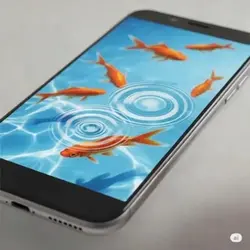 金魚
