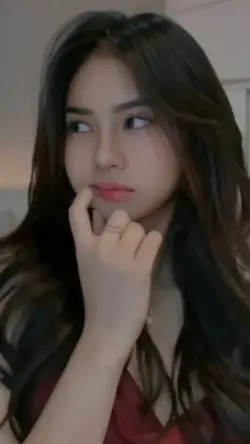 Sentuhan Cinta