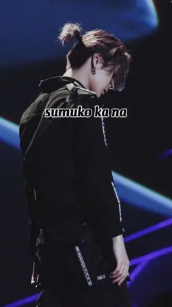 BumitAw kaNa