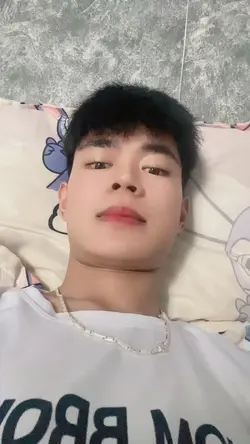 Mẫu slow cuốn 