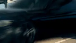 car edit 