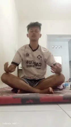 Keluar sukma