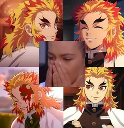 Es Mi Marido