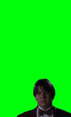 im really sorry