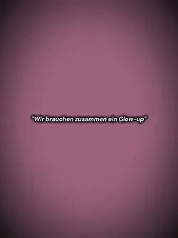 wirbrauchenzusammen