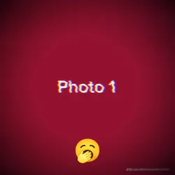 HYPNOTIC edit