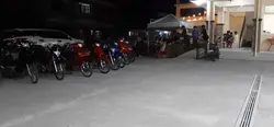 maligayang pasko 