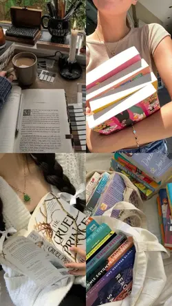study