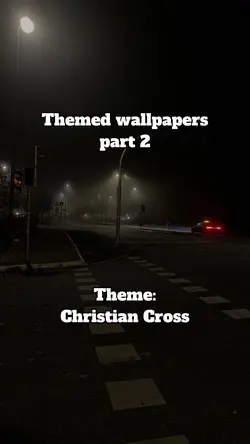 themed wallpapers p2