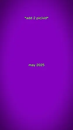 May 2026