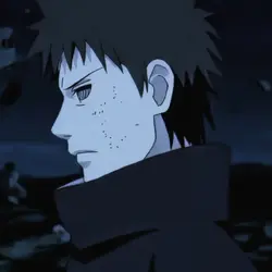 trend obito 