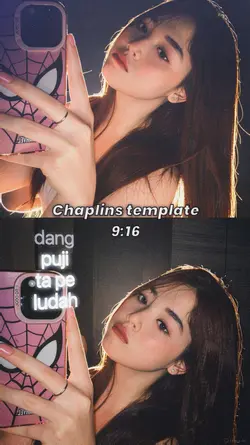 JJ TREND CAHAYA